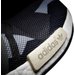 Buty NMD Runner Adidas Originals
