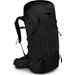 Plecak Talon 55L Osprey