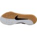 Buty siatkarskie Zoom Hyperace 3 Nike - White/Photon Dust/Black