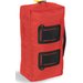 Apteczka First Aid M Tatonka - czerwony