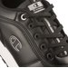 Buty Low Cut Platform Champion - czarne