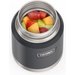 Termos obiadowy Icon z łyżką i kubkiem 470ml Thermos