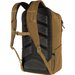 Plecak Basel 25 Alpinus - oliwkowy
