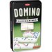 Domino D6 Deluxe Tactic Games