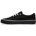 Buty Trase Tx Wmn DC Shoes