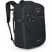 Plecak Daylite Carry-On Travel Pack 35L Osprey - Black