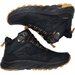 Buty trekkingowe Derino Mid Regatta
