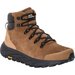 Buty Terraventure Urban Mid Jack Wolfskin - chipmunk