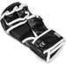 Rękawice bokserskie MMA Master Bushido