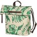 Plecak rowerowy Ever-Green Daypack 18L Basil