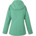 Kurtka damska Women Highton Stretch Padded Jkt IV Regatta - dusty green