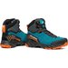 Buty Rush TRK GTX Scarpa