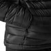 Męska kurtka Air Lite Padded Jacket Dare2B