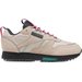 Buty Classic Leather Ripple Trail Wm's Reebok