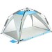 Parawan, namiot plażowy Easy Open Outtec