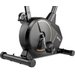 Rower magnetyczny XB1500 Gymtek WYPRZEDAŻ - WYPRZEDAŻ