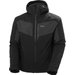 Kurtka narciarska męska Carv Lifaloft 2.0 Helly Hansen - black