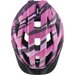Kask rowerowy Air Wing cc Uvex - x