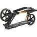 Hulajnoga aluminiowa ST1600 200mm Xride - gold