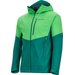 Kurtka softshell męska ROM Jacket 18' Marmot