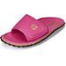 Klapki Strider Slide Gumbies - pink