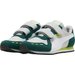 Buty Cabana racer SL 20 V PS Jr Puma - gray/green