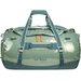 Torba z funkcją plecaka Barrel 65L Tatonka - sage green