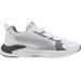 Buty X-Ray 3 LT Puma