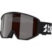 Gogle narciarskie Spark Bliz - black