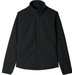 Softshell damski TSOFF286 4F