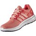 Buty Energy Cloud WTC Adidas