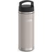 Kubek termiczny 710ml Thermos - sandstone