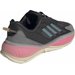Buty Ozrah Adidas