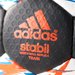 Piłka ręczna Stabil Train 8 roz. 3 Adidas