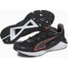 Buty do biegania UltraRide Puma