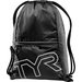 Worek, plecak Draw String Backpack TYR