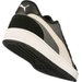 Buty Court Guard Mix Puma - grey