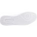 Buty Limit Kappa - white/green