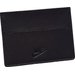 Portfel Icon Air Force 1 Card Wallet Nike - black