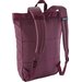 Plecak Arbor Market Pack 15l Patagonia