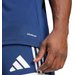 Koszulka męska Squadra 25 Adidas - navy