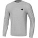 Longsleeve męski Rockey Pitbull West Coast - Grey