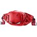 Saszetka, nerka Pulse 5L Deuter - cherry-masala