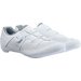 Buty rowerowe SH-RC302 Shimano - White