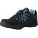 Buty trekkingowe Lady Edgepoint III Wm's Regatta - Navy/Blueski