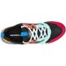 Buty Alpine 83 Sneaker Recraft Merrell - multi
