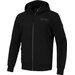 Softshell męski Midway 2 Pitbull West Coast - Black