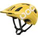 Kask rowerowy Axion Race MIPS POC