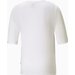 Koszulka damska Modern Basics Tee Puma