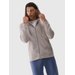 Bluza męska TSWSM1623 4F